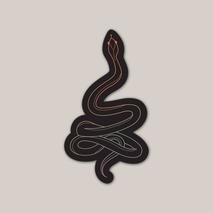 OORSPRONG: TRANSFORMEREN voor wholesale door Magic of I.