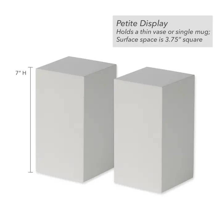 Tripar International - Wholesale Desk riser - Wood Risers3