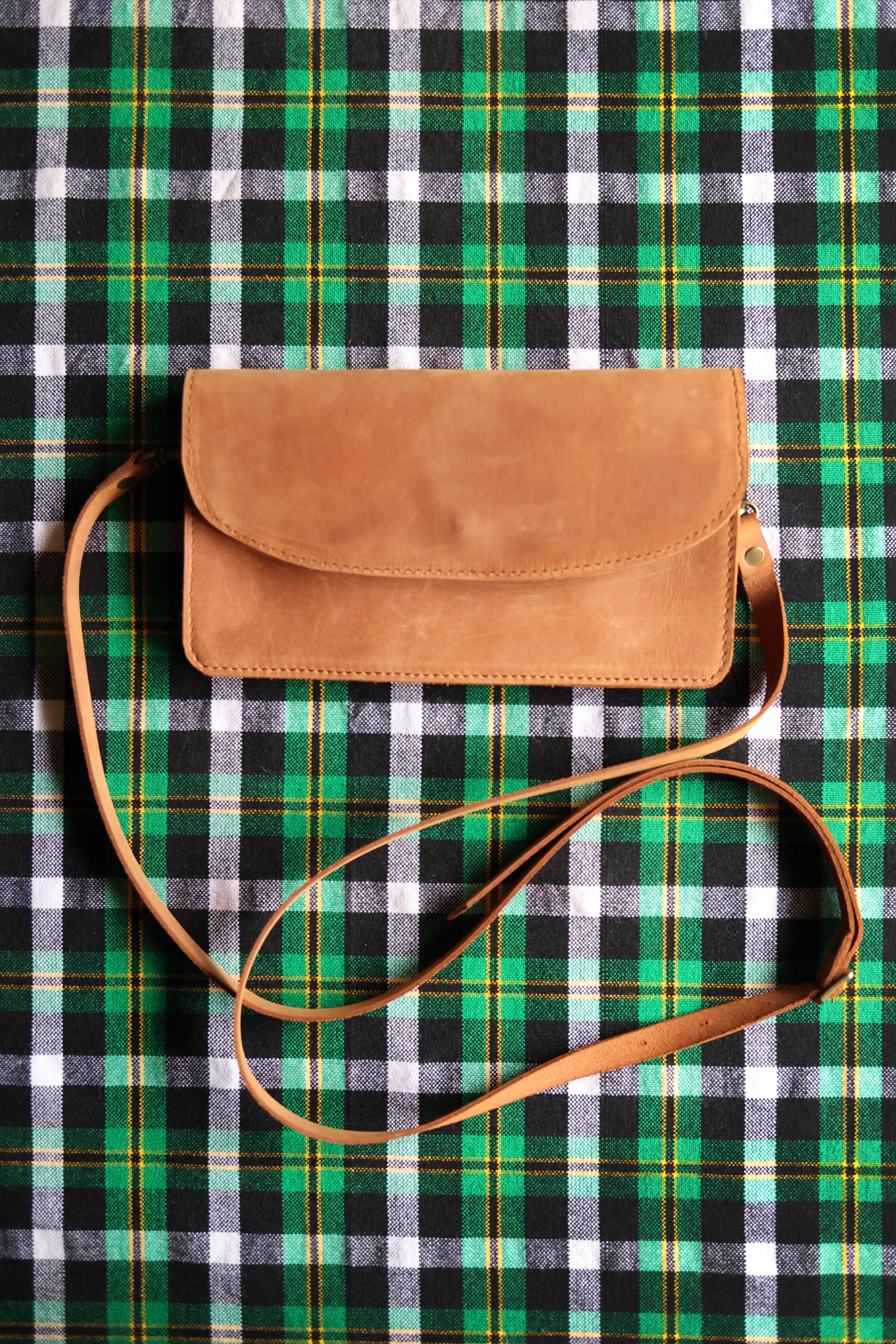 Jubilee Trading Co.  |  Ethical Trade Decor + Accessories - Wholesale Wallet - Women's - Safari Wallet5