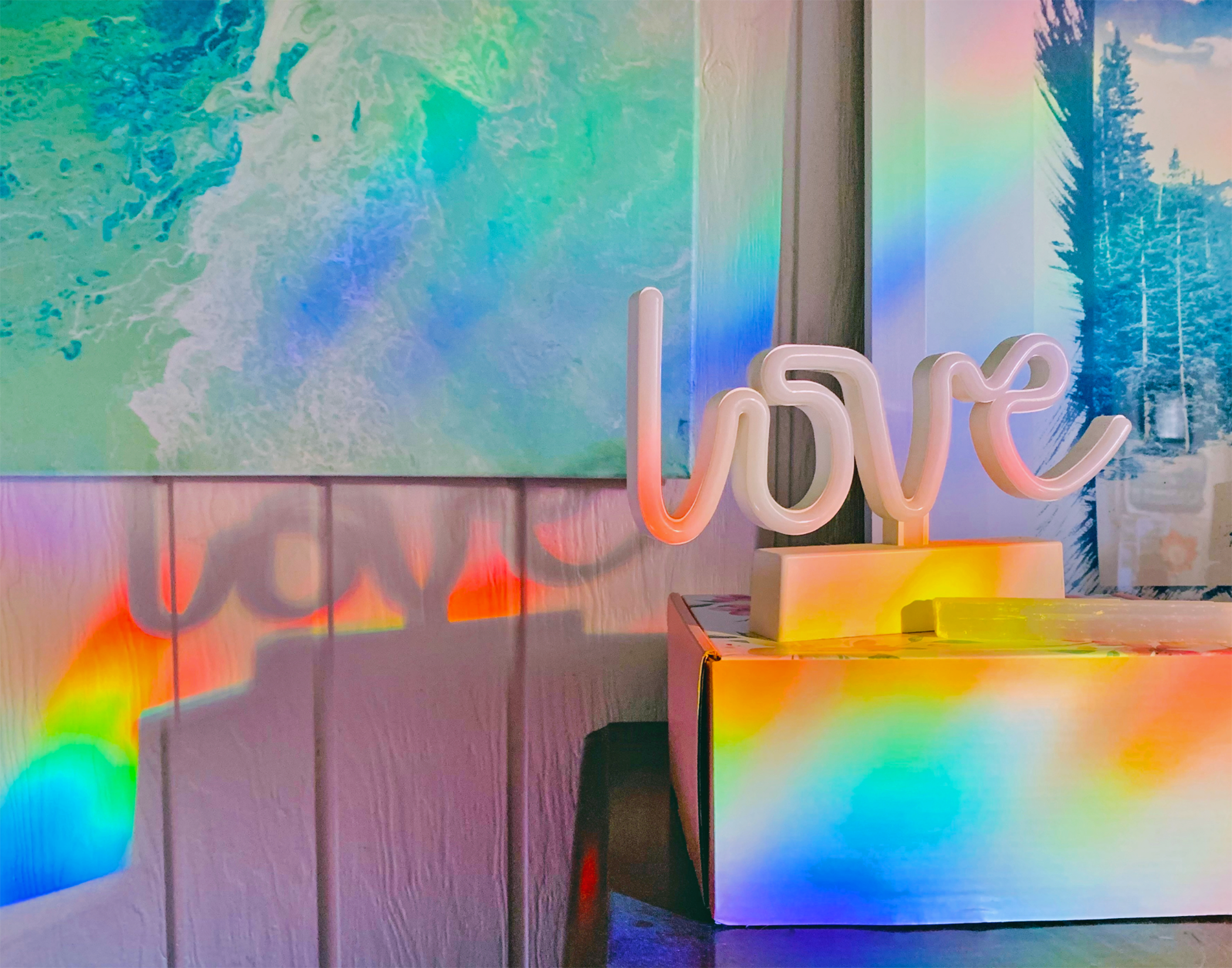 Simply Livy - Wholesale Suncatcher - Sunflower Suncatcher Window Cling8