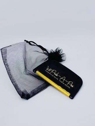 Ull Borste per la vendita all'ingrosso da parte di PeekAPoo