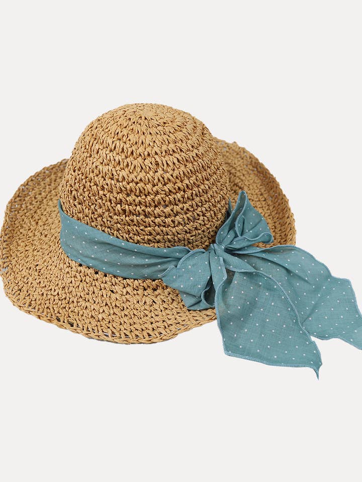 Vuxen natur hatt topitos för wholesale av Al Agua Patos