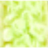 Anders Ruff Market - Wholesale Patch - Chenille Alphabet Letter Patches5