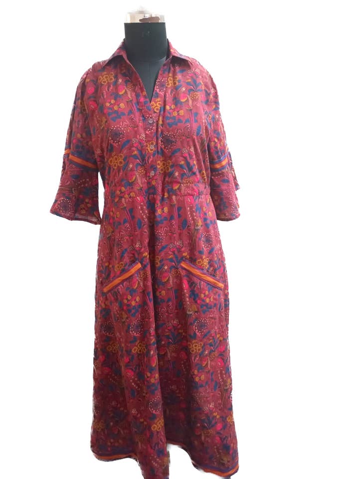 CAPE MIDI | PARTRIDGE WINE for wholesale by IslaPayal