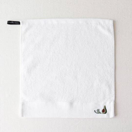 illo - Wholesale Tea Towel - Kitchen Towel - Vegetable2