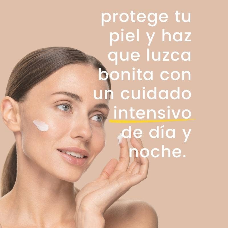 KUMUI COSMETICA NATURAL - Wholesale Gezichtsserum/concentraat - Multi-Vitamine Gezichtsserum met Bakuchiol - KUMUI - 30ml2