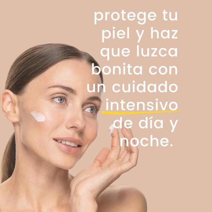 KUMUI COSMETICA NATURAL – Großhandel Gesichtsserum/-konzentrat – Multi-Vitamin-Gesichtsserum mit Bakuchiol - KUMUI - 30 ml2