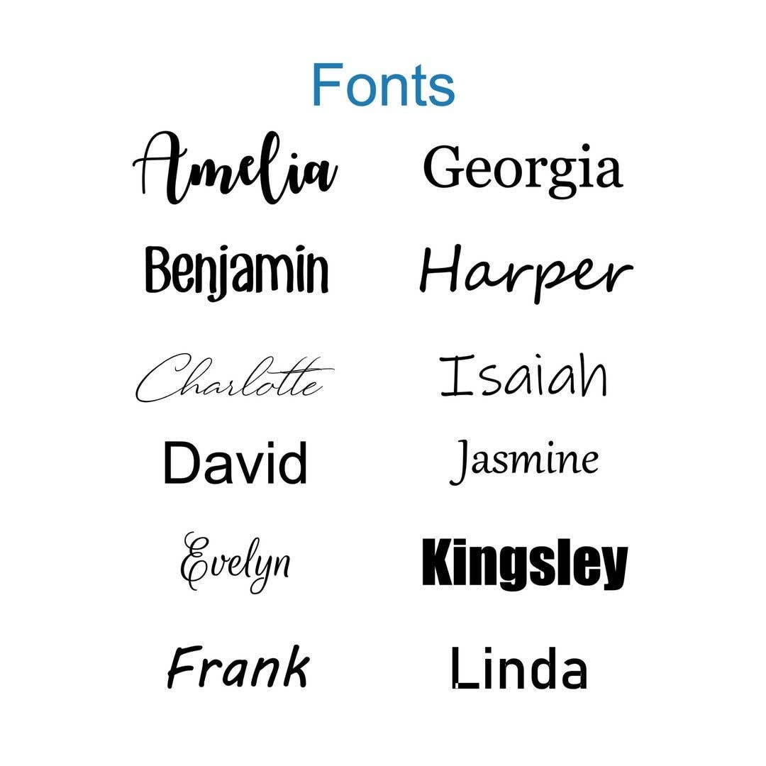 WLB Designs - Vendita all'ingrosso Taglieri - Tagliere a forma di cuore, regalo per San Valentino2