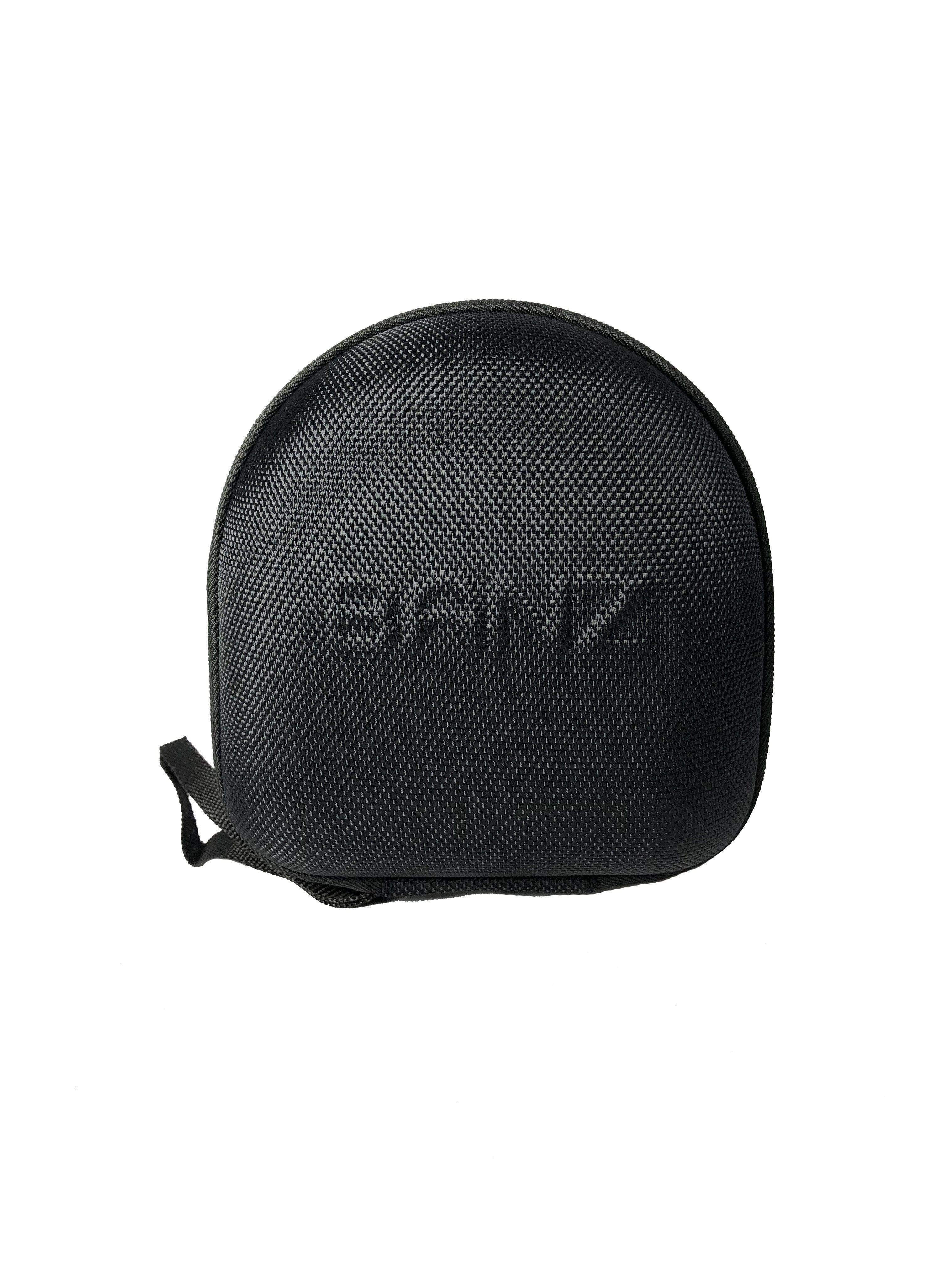 BANZ® Carewear for Kids - Wholesale Earwarmers/Ear Muffs - Kids - Kids Hearing Protection Earmuffs ZeeCase2