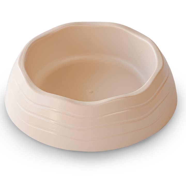 Ochien - Wholesale Pet Bowl - Cat/Dog - Recycled Ocean Plastic Dog Bowl