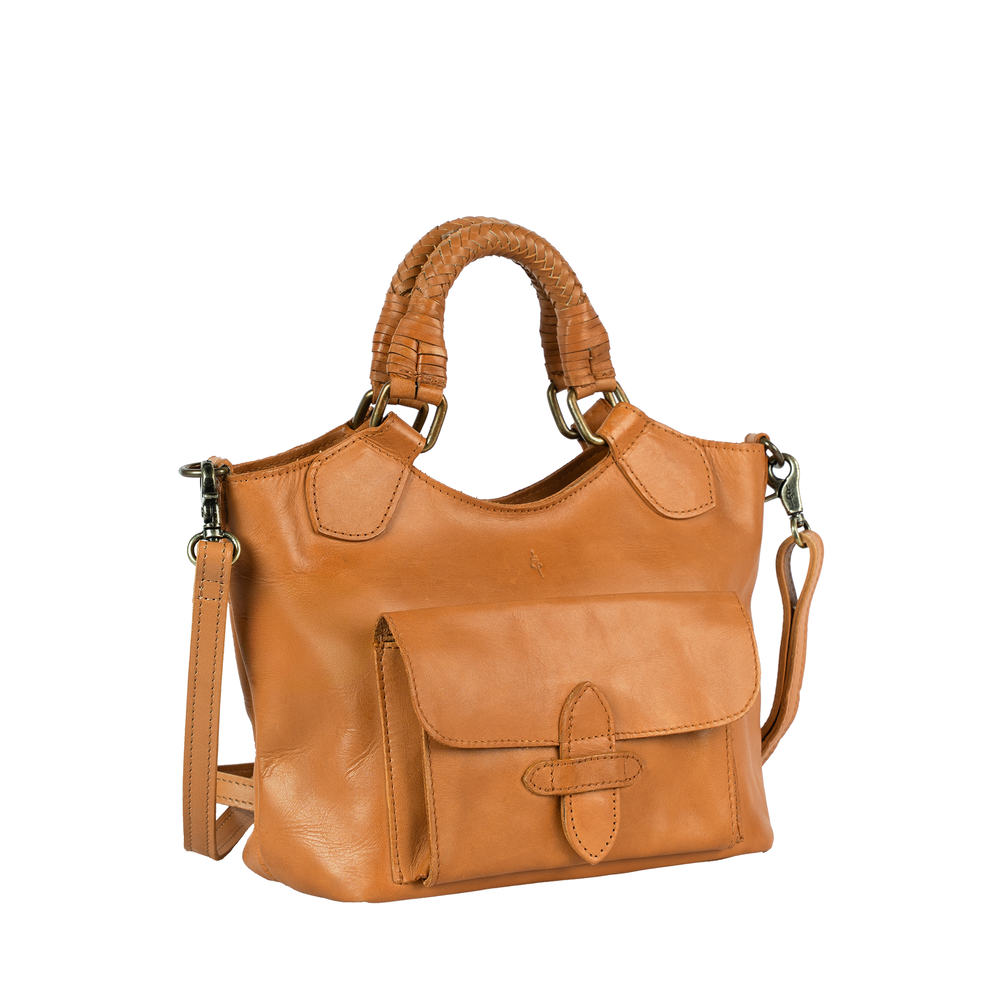 Day & Mood - Wholesale Crossbody Bag - Women's - DayDesire Crossbody - Nougat4