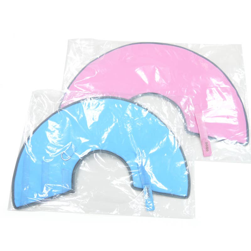 Dogo Pet - Wholesale Pet Collar - Dog - Get Better Soft E-Collar5