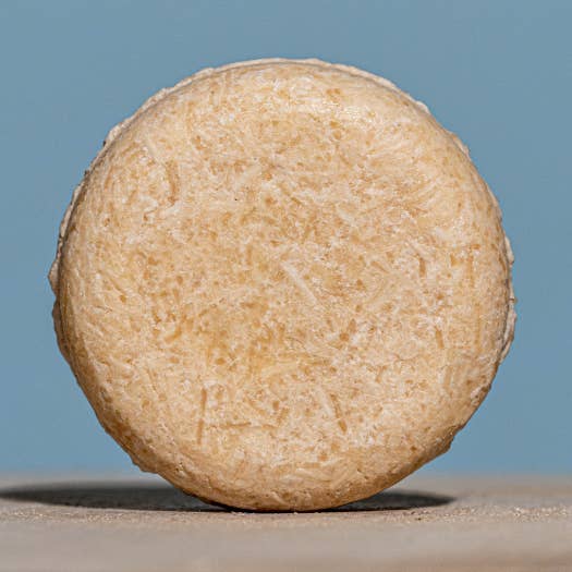 Der Ingwer Sie (Ingwer) für den Großhandel von Nōno