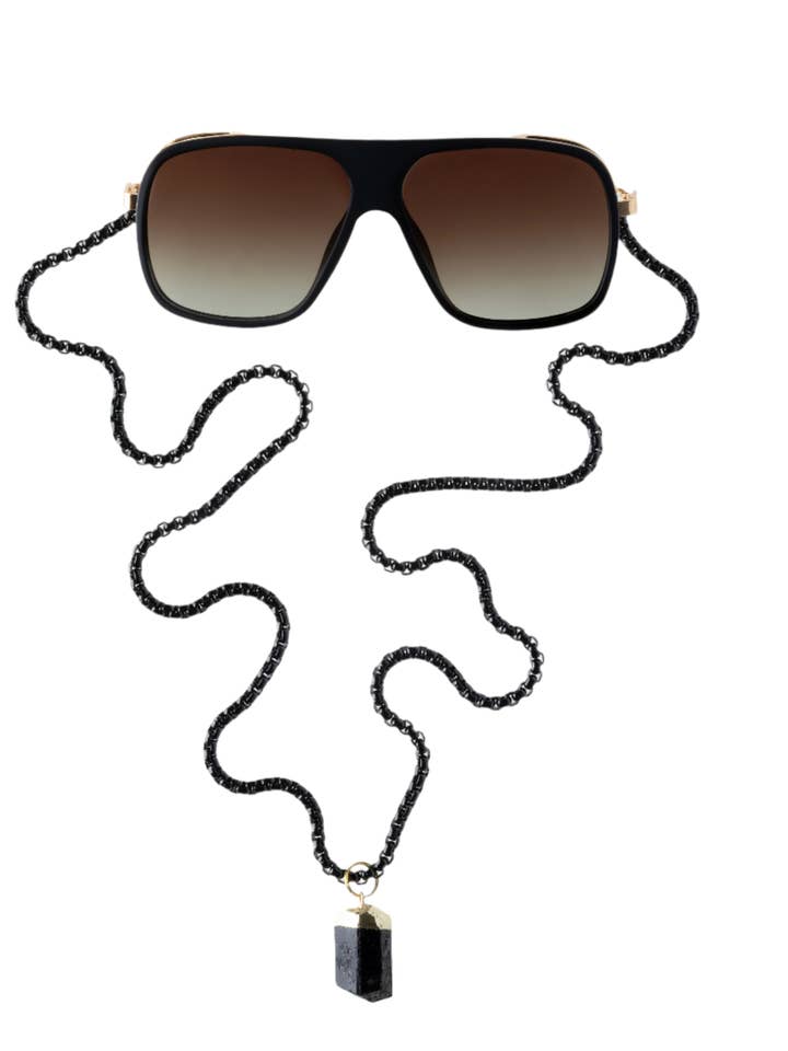 Bada Bling voor wholesale door Willows