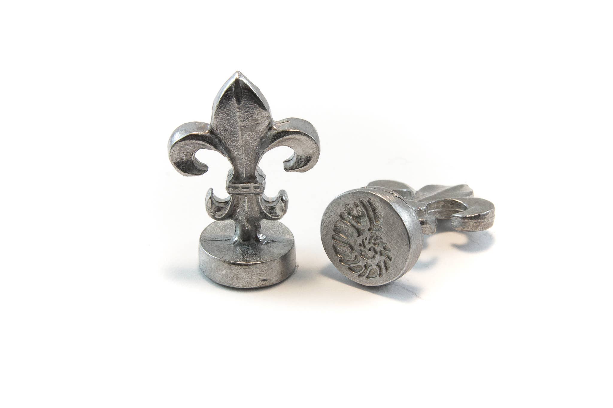 Global Solutions, Inc – wholesale Tätningsvax – Boxade set - Klassiska sigill70