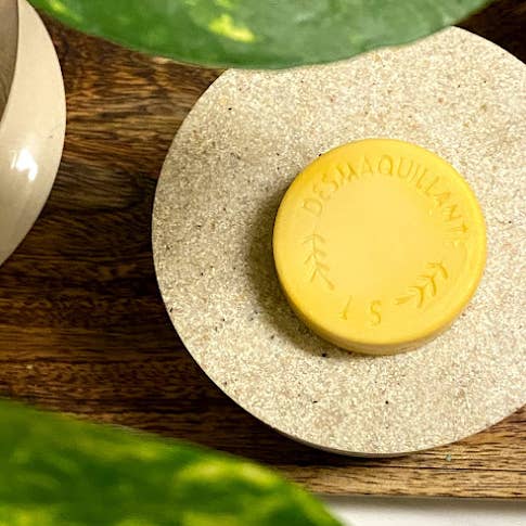 Make-up-Entferner für den Großhandel von Somos Tierra