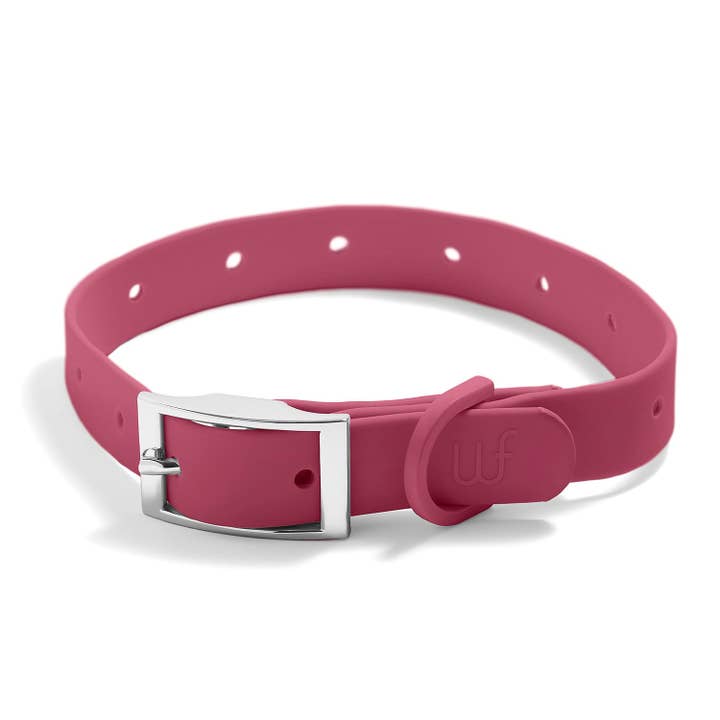 Wear Felicity - Wholesale Pet Collar - Dog - Build Your Dog Collar