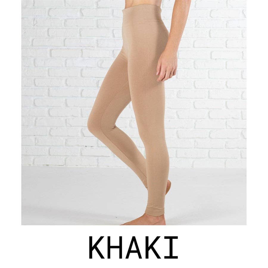 Truly Contagious – Leggings - Mulher por atacado – Leggings forradas em lã emagrecimento (TX700/TX300)22