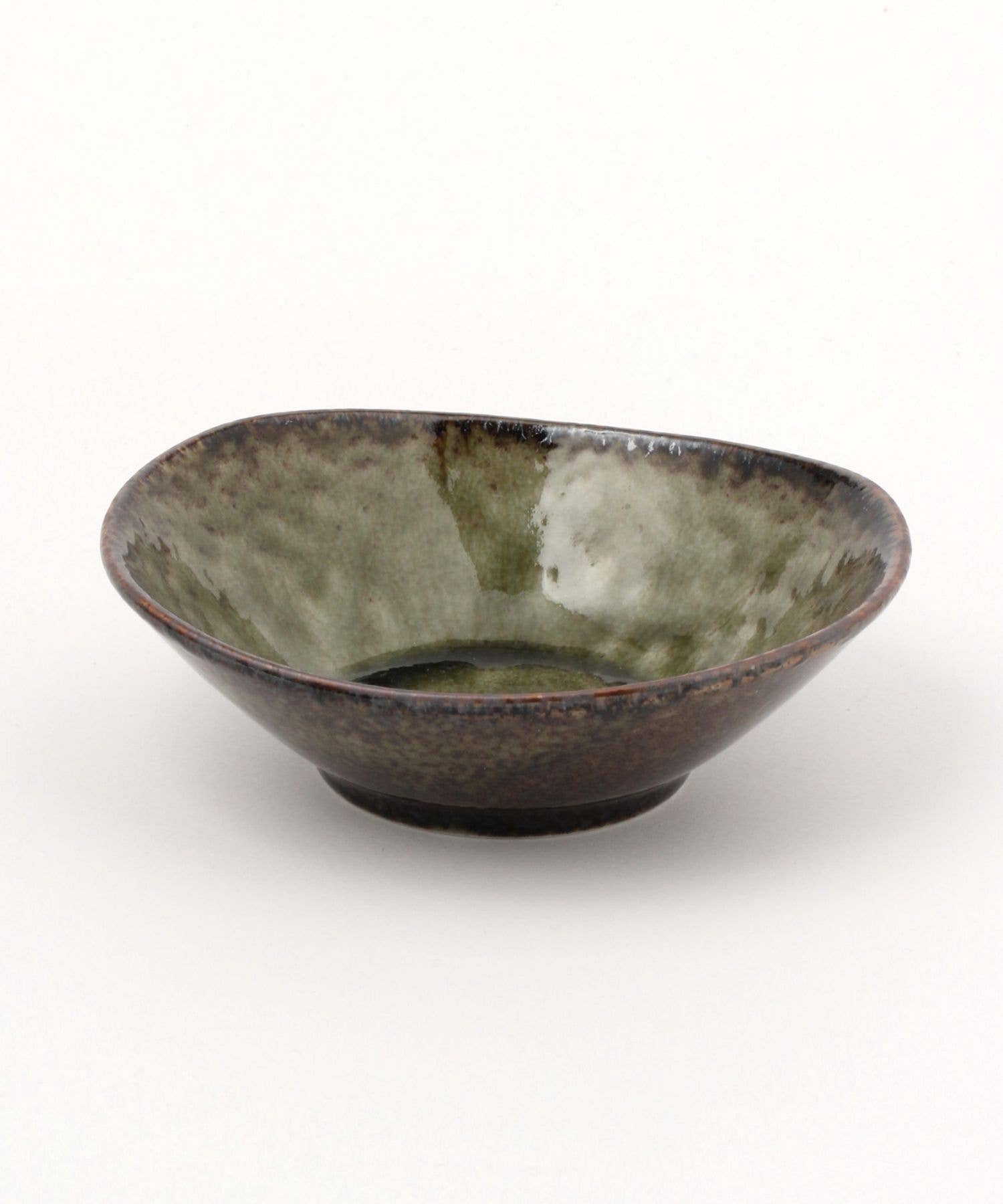 LAKOLE - Wholesale Bowl - Organic Mini Bowl1