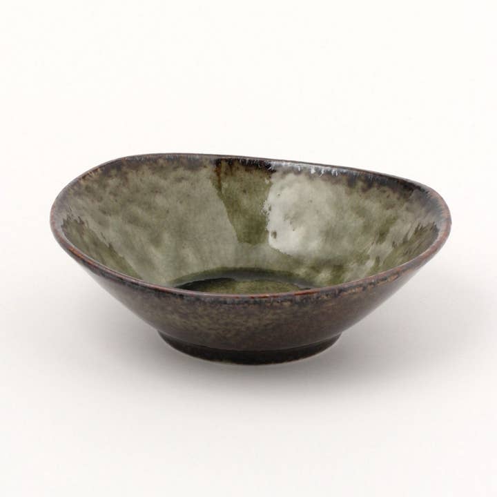 LAKOLE - Wholesale Bowl - Organic Mini Bowl1
