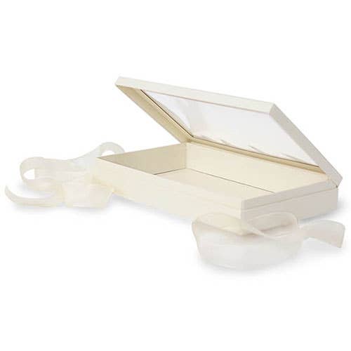 Nashville Wraps - Wholesale Gift Box - Gourmet & Gift Presentation Boxes14