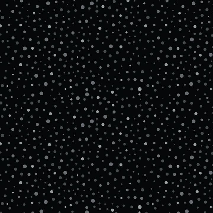 Camelot - Venta al por mayor Tela - Mixology - Dottie - 100% algodón 108 pulgadas - 2148 W