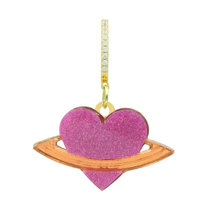 Amore galattico per la vendita all'ingrosso da parte di kiwipomelo