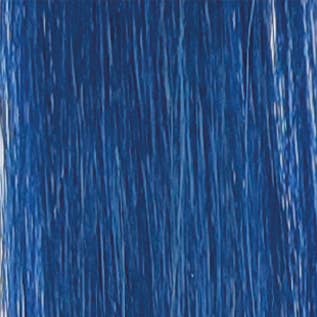 YOSVIC ESPAÑA S.L. - Wholesale Hair Extensions - SENS Flat Keratin27