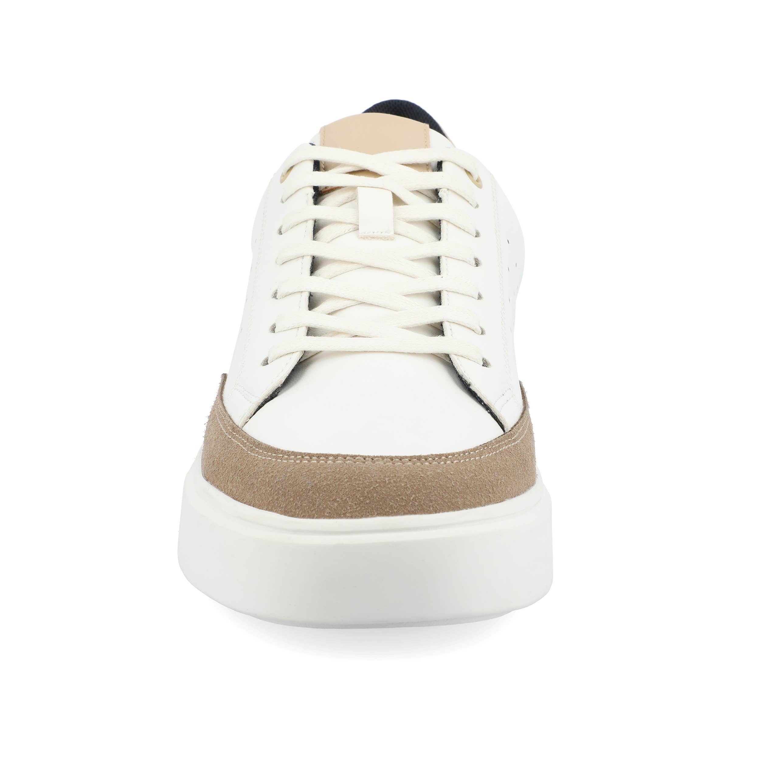 VANCE - Wholesale Lifestyle Sneakers - Men's - Vance Co. Wesley Casual Sneaker13