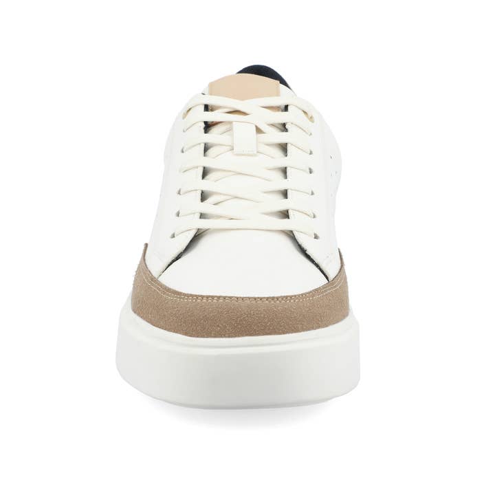 VANCE - Wholesale Lifestyle Sneakers - Men's - Vance Co. Wesley Casual Sneaker13