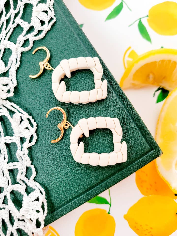 Don't Talk Back Huggies for wholesale by Midnight Narrative