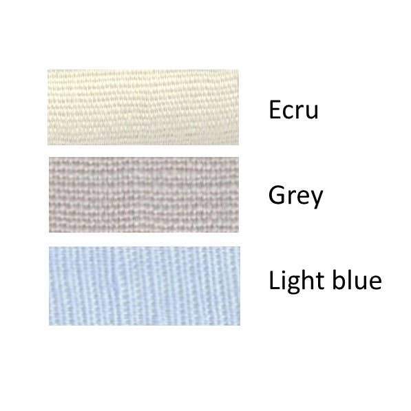 Estelle Billot - Wholesale Handheld Rattle - Baby - Newborn Gift. Baby girl. Baby boy. Baby Rattle Moon with French, English or Italian poem .Baby Shower. Moon rattle toy. Nursery planet decor3