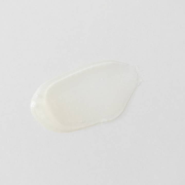 Dr. Fukuj - Wholesale Hair Styling Gel/Mousse - Sculpture Wax