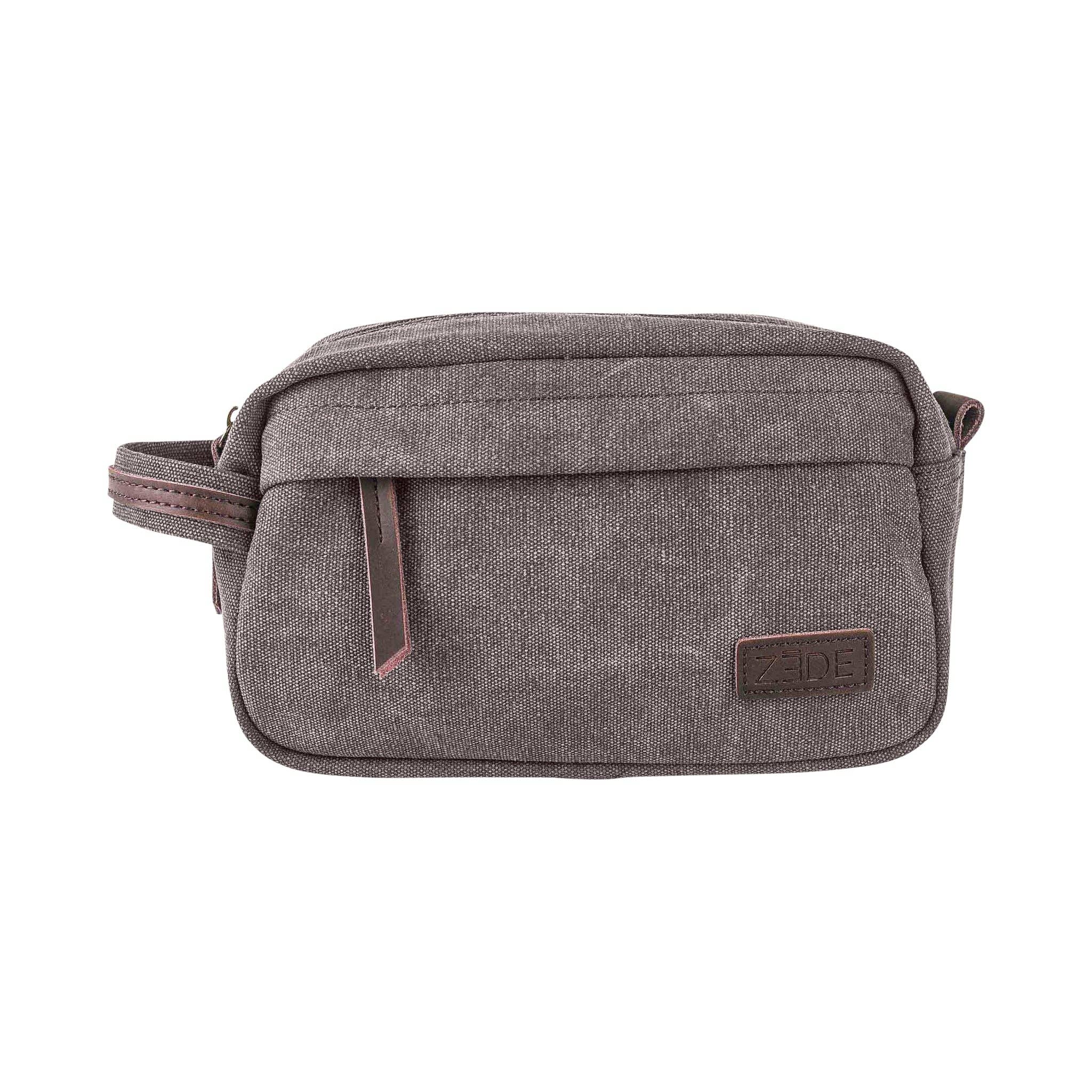 ZEDE PARIS - Wholesale Crossbody Bag - Men's - VARENNE22