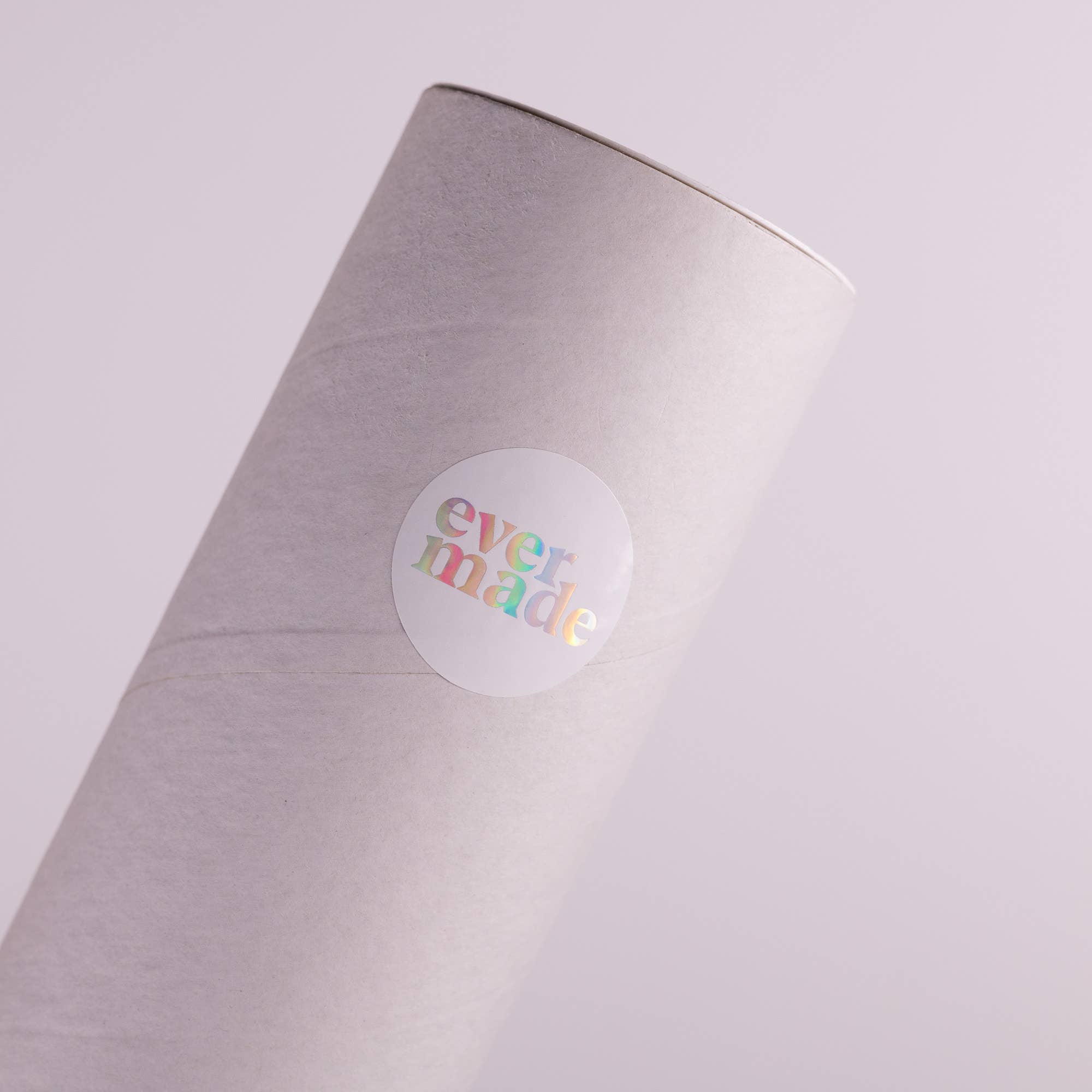 Evermade - Wholesale Flat Wrap - Fruits of the Amazon Gift Wrap by Liv Lee x WWF8