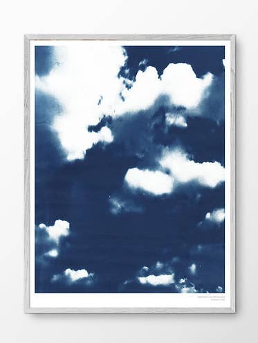 Himininn voor wholesale door PETIT_ARTPRINTS