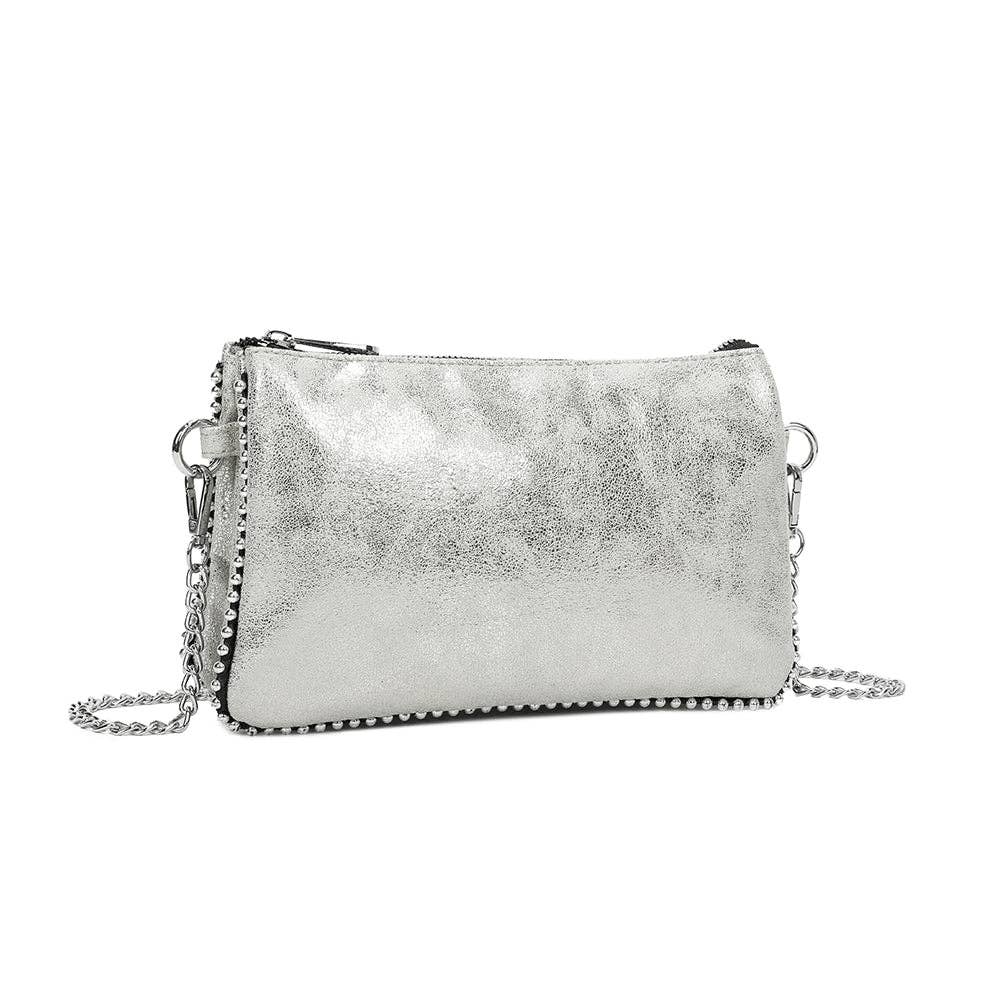 Gallantry – Engroshandel Clutch - Dame – Aurora (KJ-62015)2