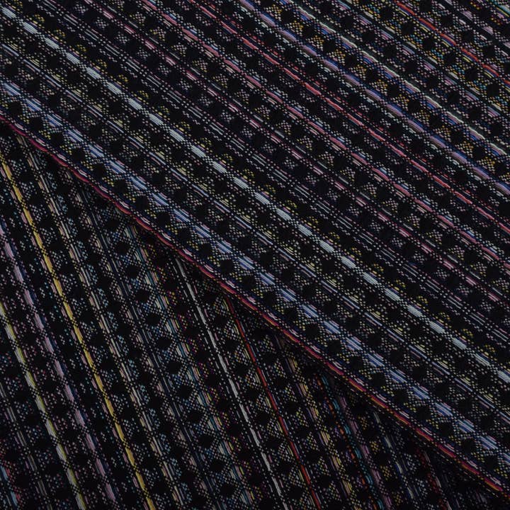 Organic Turkish Towels - Wholesale Beach Towel - Embroidered Beach Towel, Luxurious Fouta Towel5