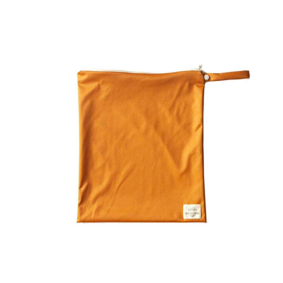 Kantalou - Vendita all'ingrosso Borsa impermeabile - Bambini e neonati - Gros Sac de Transport Bretzel0