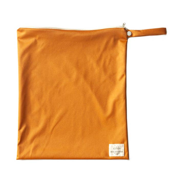 Große Transporttasche Bretzel für den Großhandel von Kantalou