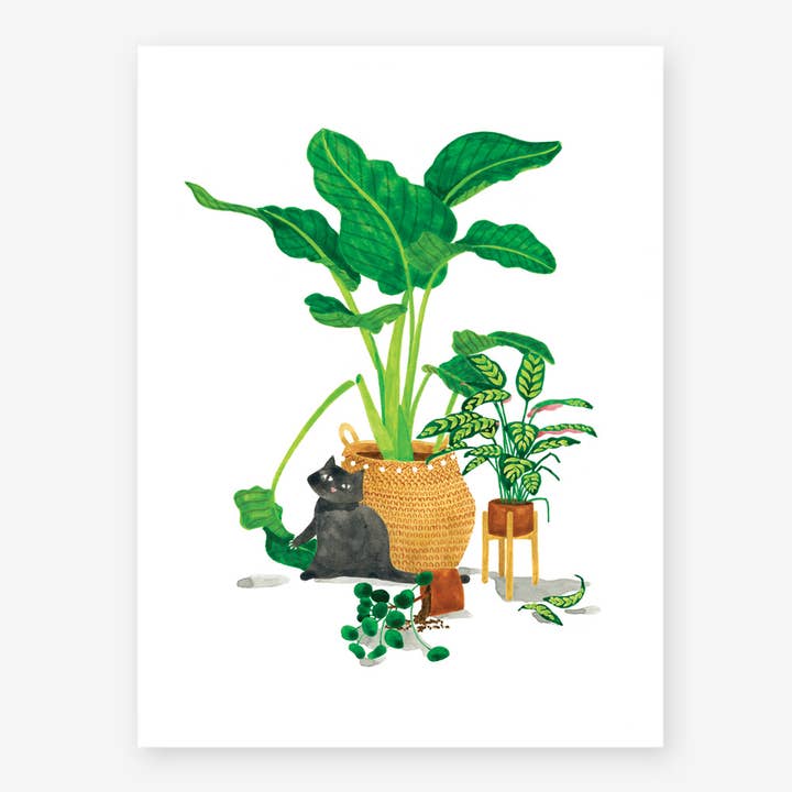 House Mafia Drucken für den Großhandel von ALL THE WAYS TO SAY - Europe