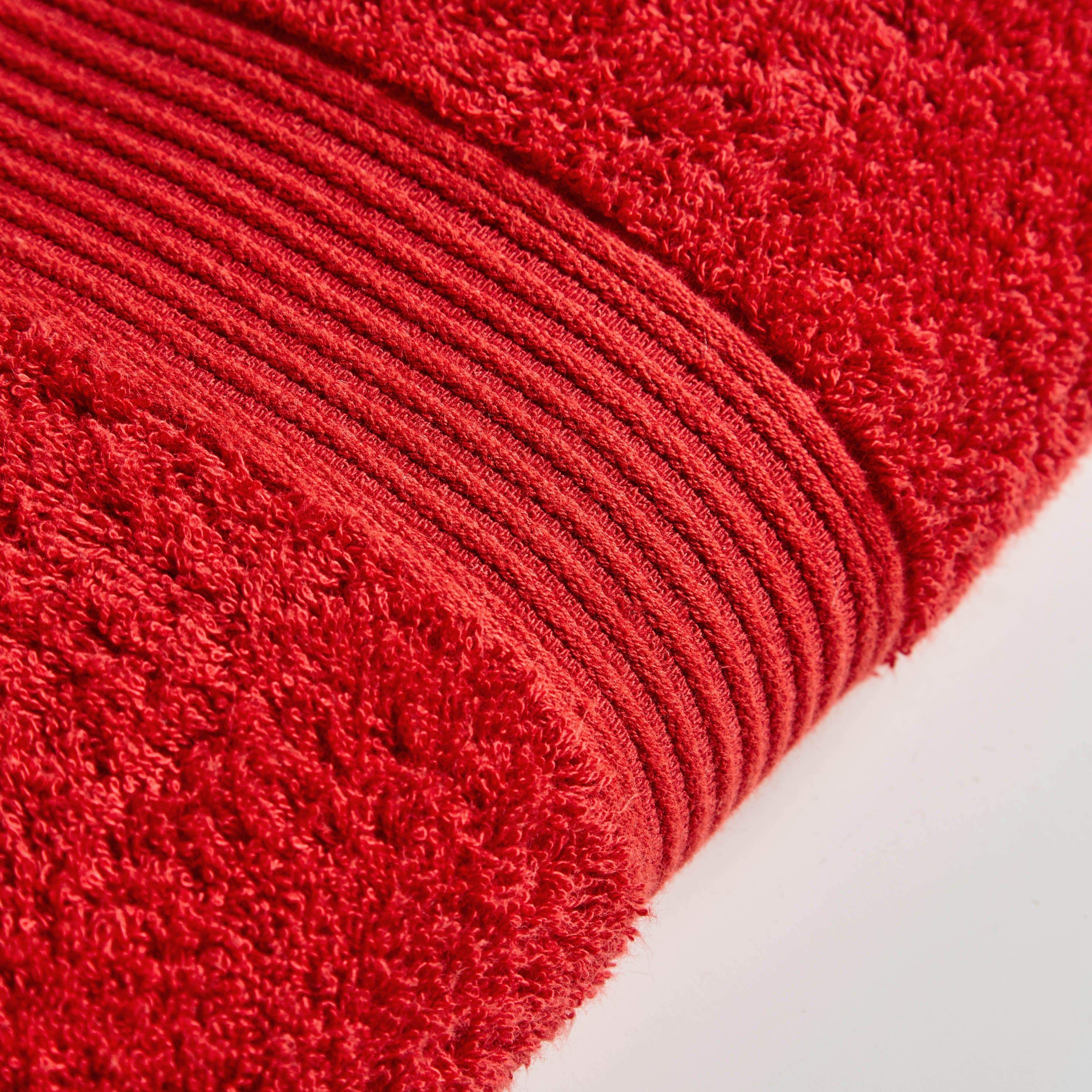 LOOMWORKS LTD – wholesale Bath towel – Home Collection 500GSM Towel21