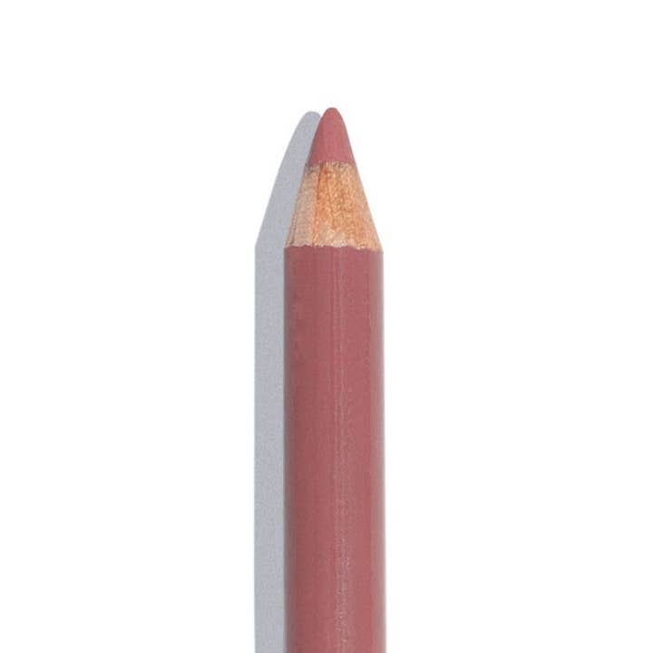 Fitglow Beauty - Wholesale Lip liner/pencil - Vegan Lip Liner