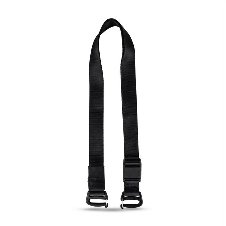 WANDRD - Wholesale Laptop Bag - Unisex - Tech Bags3