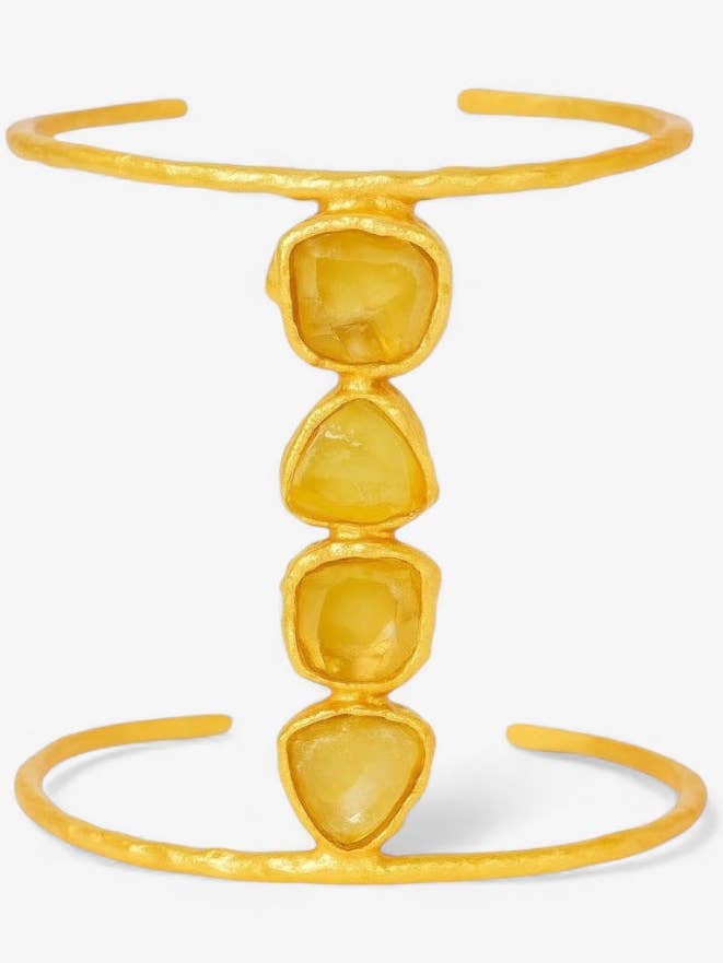 FORUDBESTIL Sol armbånd for engroshandel hos Woonder