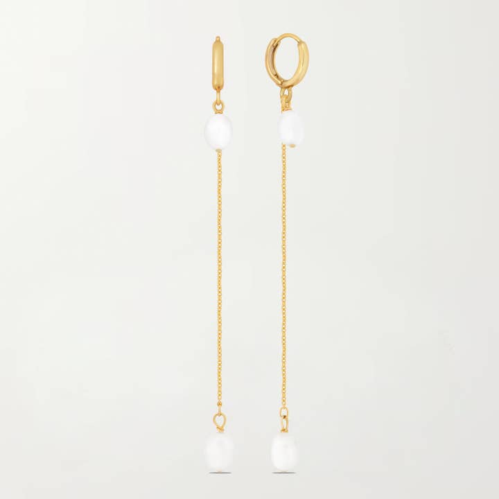 The Cantinori Earrings for wholesale by Montserrat New York