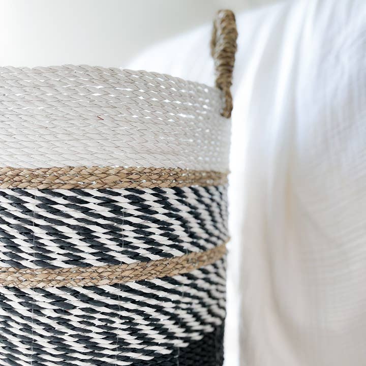 Kurv 23366 L for engroshandel hos Little Lofts Interior