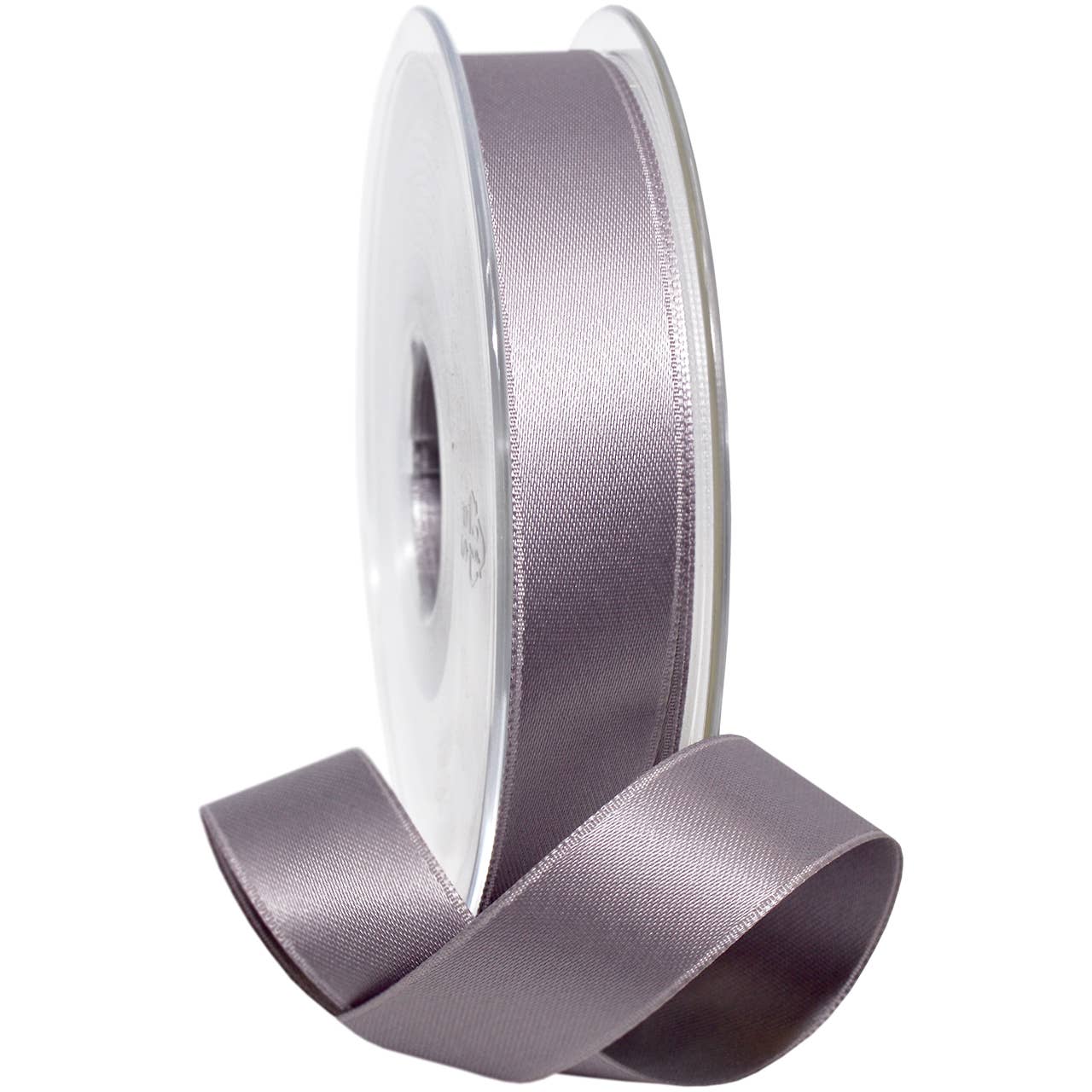 Morex Ribbon - Wholesale Ribbon - Gift Wrapping - #035 - 5/8" Double Face Swiss Satin Ribbon18