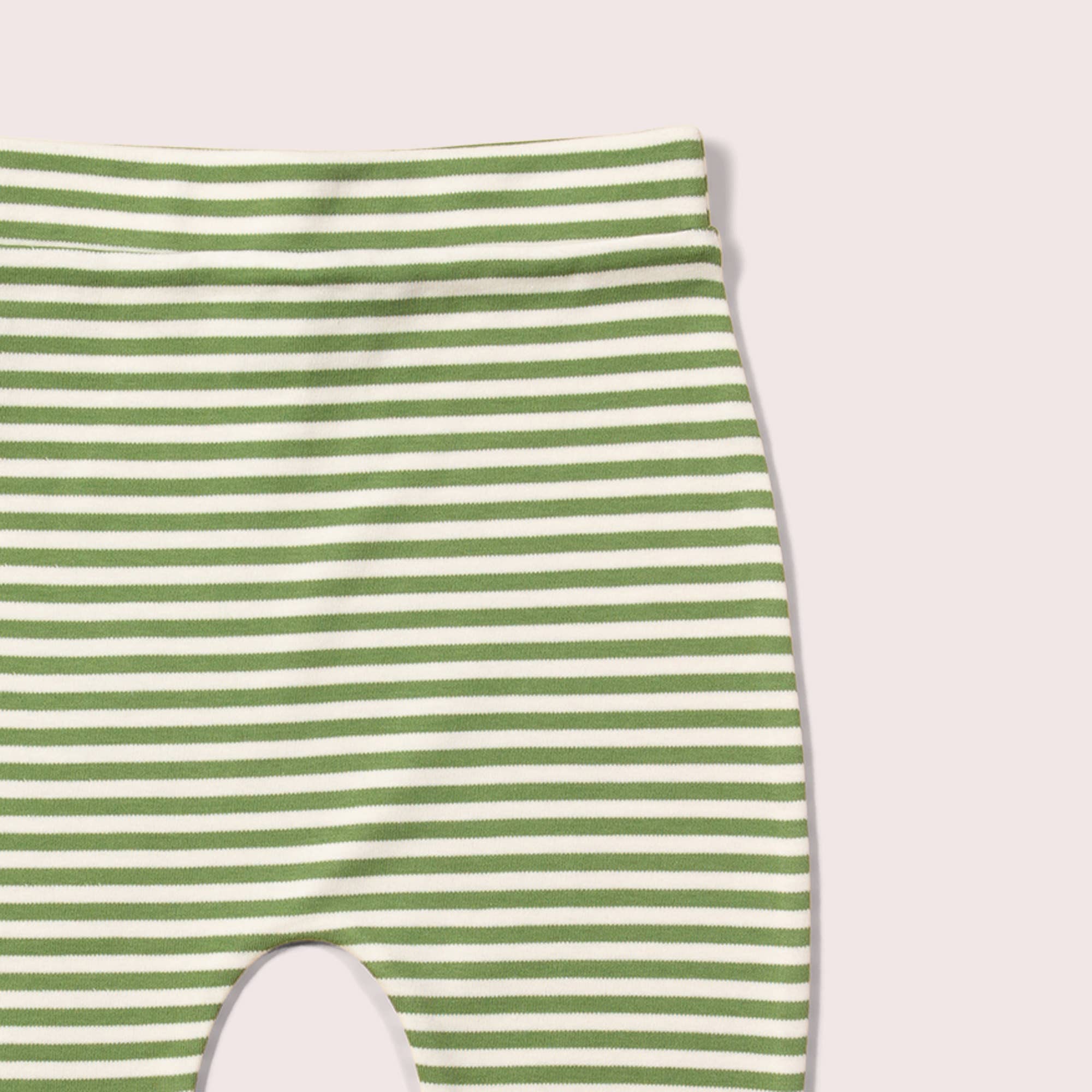 Mini Marvels Organic T-Shirt & Jogger Playset for wholesale on Faire7