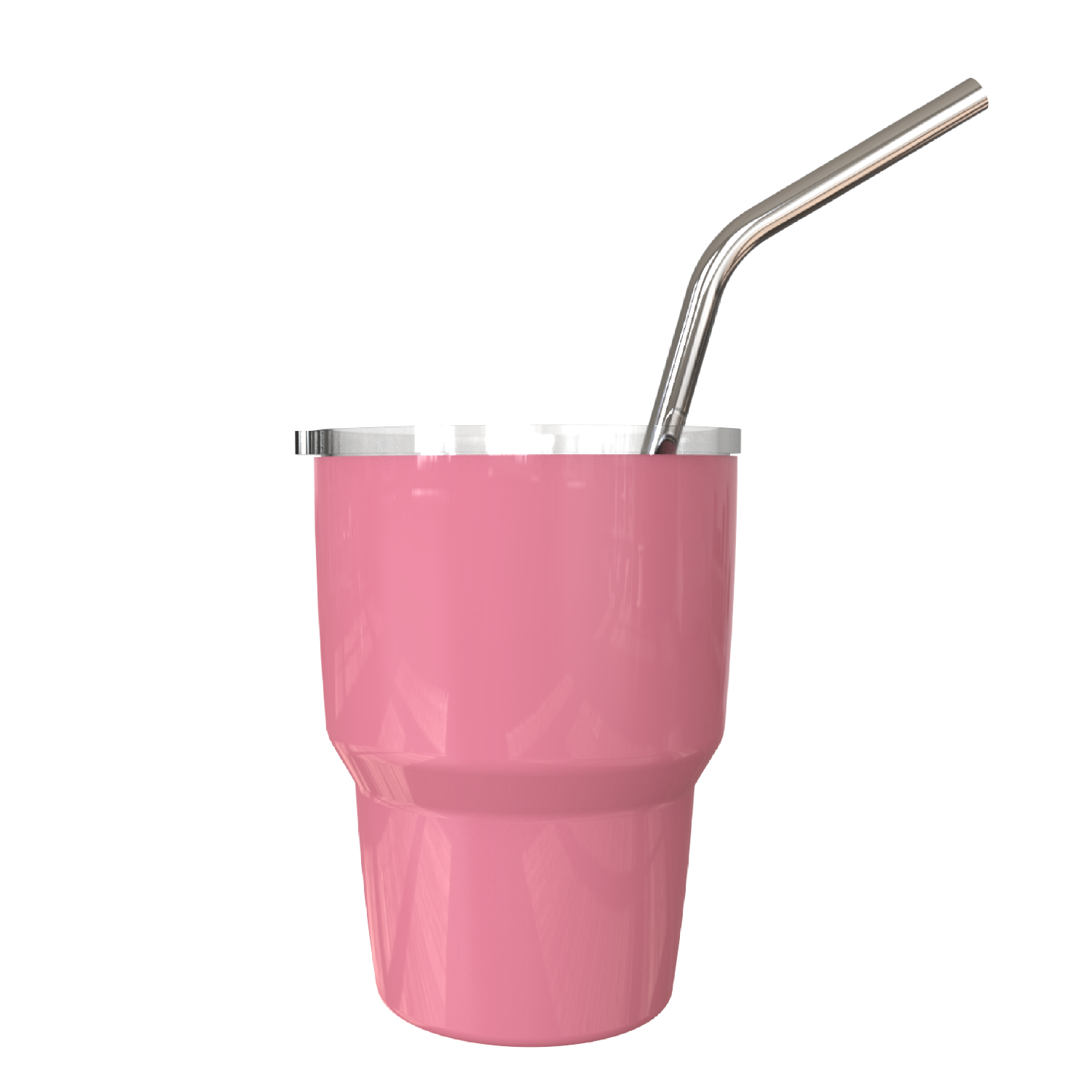 Siesta Drinkware - Souvenir Store – wholesale Drinking glass/cup – Mini Tumbler Shot 2oz6